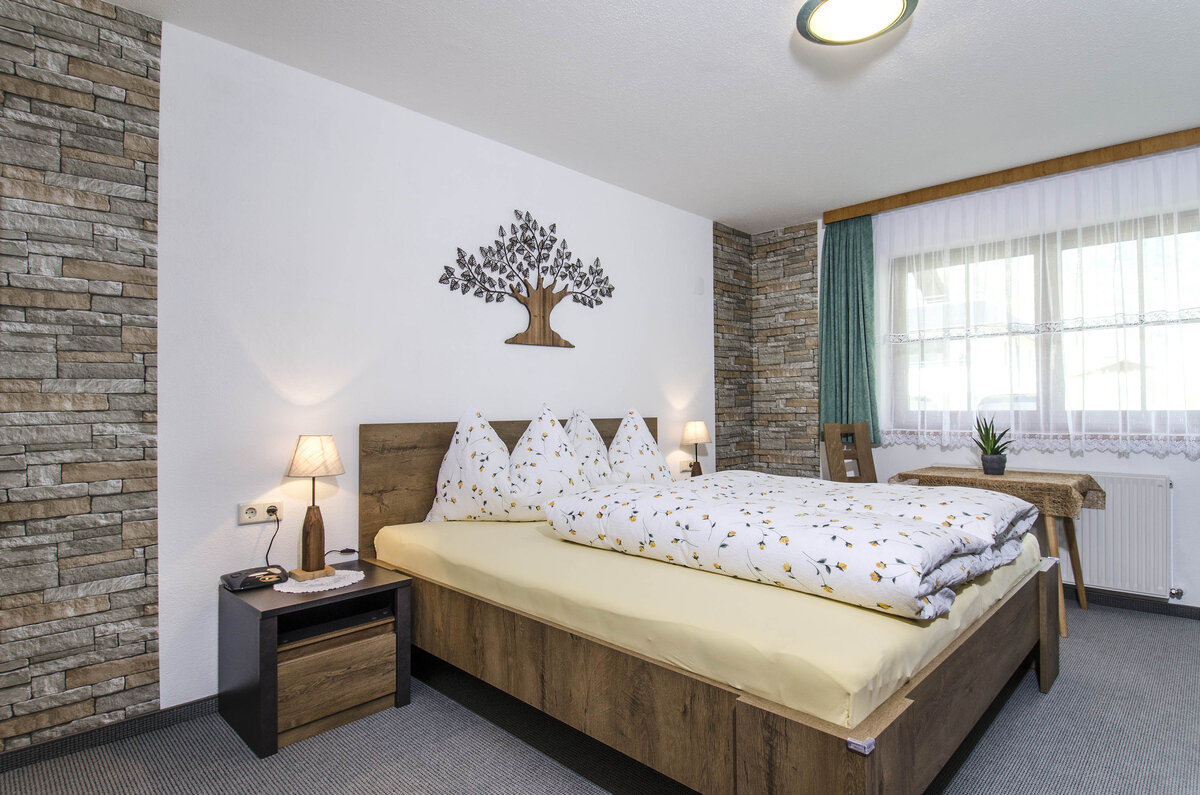  Cozy apartment with electric stove and oven, microwave, dishwasher, fridge, coffee machine and&hellip;