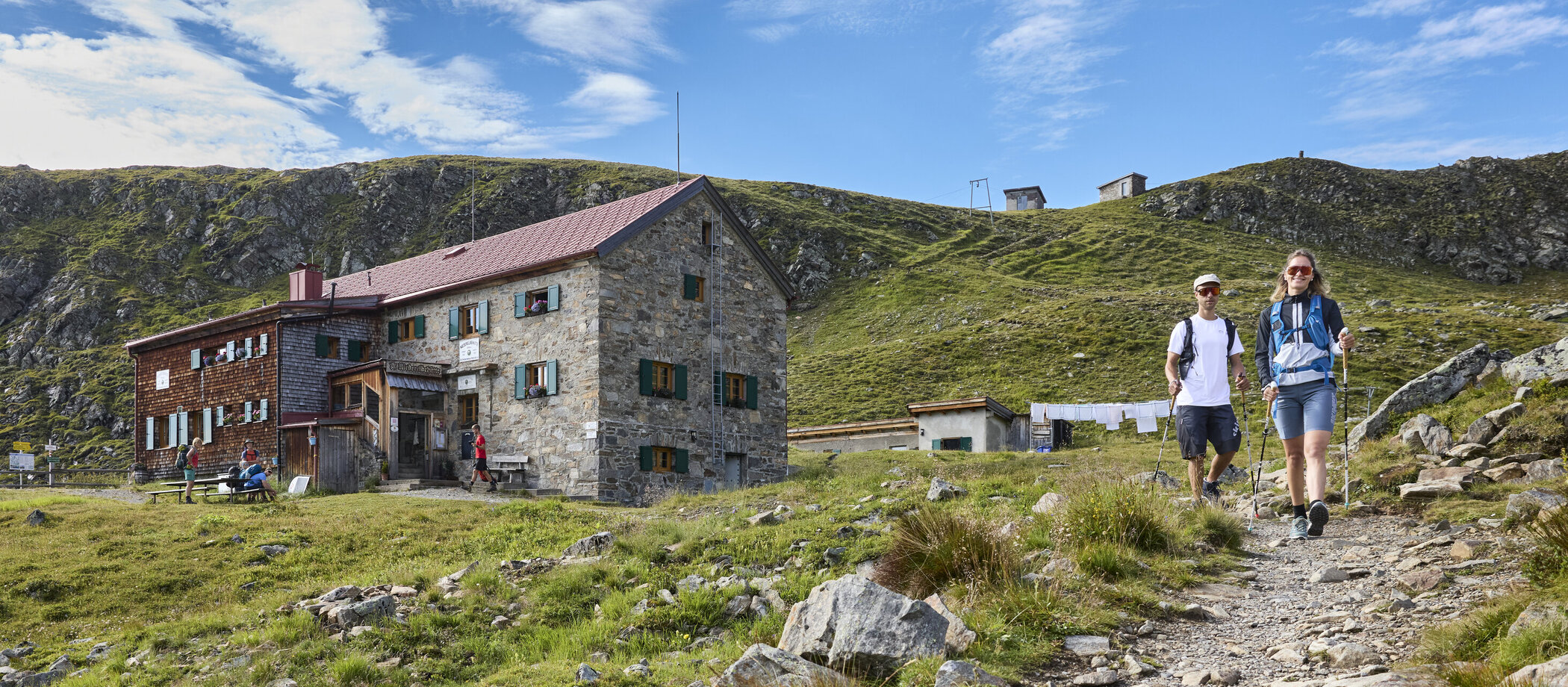 Niederelbehütte