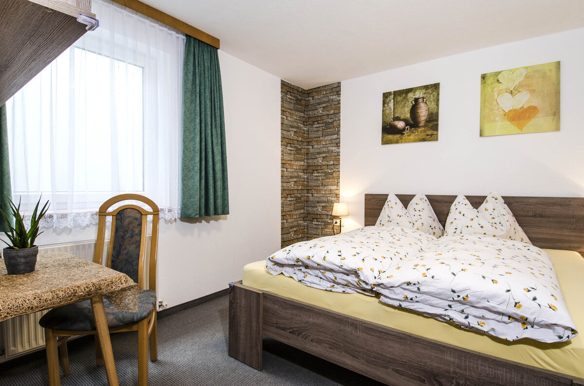  Cozy apartment with electric stove and oven, microwave, dishwasher, fridge, coffee machine and&hellip;