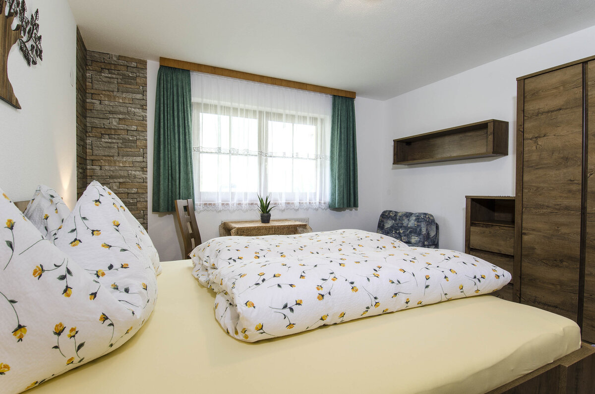  Cozy apartment with electric stove and oven, microwave, dishwasher, fridge, coffee machine and&hellip;