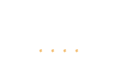 Apart Benjamin in Galtür